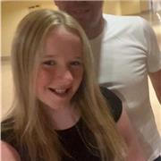 Only teach year 6s to get prepared for sats, currently in year8 in top set